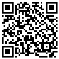 QR Code for bitcoin:bitcoin:bitcoin:3DC567CebbPQt3Tashm72jibU8TYdZWgYK