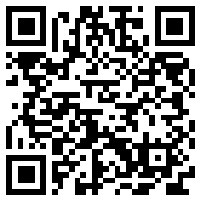 QR Code for bitcoin:bitcoin:bitcoin:3DC8at8HJVTpWtwQDXY6SntQLnb7UgDTtY