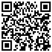 QR Code for bitcoin:bitcoin:bitcoin:3DC9GmWEMU14tSCf2yJsXyjQofm8QjrbCy