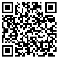 QR Code for bitcoin:bitcoin:bitcoin:3DCAdAzK9XTZP5WhMi3cqEVyJKjxqDZCMT