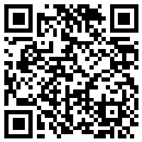 QR Code for bitcoin:bitcoin:bitcoin:3DCEtyFmKmoy52BdnXUgmBLFggxARitALq