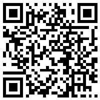 QR Code for bitcoin:bitcoin:bitcoin:3DCGfDoC1ke7LgvJB6QiYBZsQZcZPzBgua