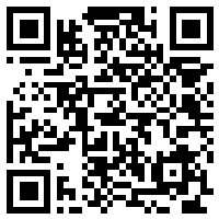 QR Code for bitcoin:bitcoin:bitcoin:3DCLcTEG8sZxZovUa1VspGDP7GaVnzKy6b