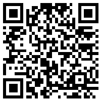 QR Code for bitcoin:bitcoin:bitcoin:3DCSEP3f2iHG7ZNYwF2RT9DoxtUFRUed6u