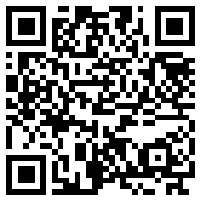 QR Code for bitcoin:bitcoin:bitcoin:3DCSa5ji7tsdCS5VA5JDp26JUnsRWrcZeR