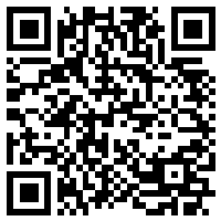 QR Code for bitcoin:bitcoin:bitcoin:3DCTGa57fE54rWBHNNFPdutm53oGTiaVnH