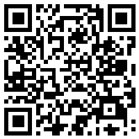 QR Code for bitcoin:bitcoin:bitcoin:3DCTdMXS4gkhdXvA7FAYgLd97CirN1hApD