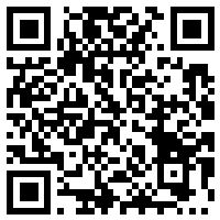 QR Code for bitcoin:bitcoin:bitcoin:3DCUS4NEPZVj3XStGcbqS2khv2TMqNHBJF
