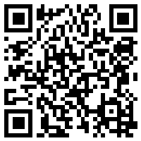 QR Code for bitcoin:bitcoin:bitcoin:3DCUgW7PiVs5GwQih8HCTYNudc67yuBhP1