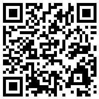 QR Code for bitcoin:bitcoin:bitcoin:3DCWaeiXUBet7ZAfc2K1yzfDMsPe4Trtst