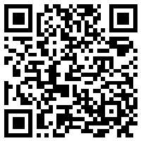 QR Code for bitcoin:bitcoin:bitcoin:3DCWtcFubZmAFuy3dPj7Tr64wGbMFCsq9z