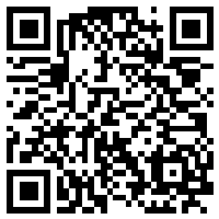 QR Code for bitcoin:bitcoin:bitcoin:3DCXMZMuP2cGbY1wwzHjjGi8CZ66iAWcpg