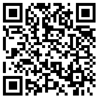 QR Code for bitcoin:bitcoin:bitcoin:3DCaYuGfMrFhR2V4MATB3NZkkKZmQCqqbC