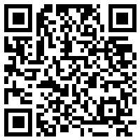 QR Code for bitcoin:bitcoin:bitcoin:3DCeHT1FiMmLAcgsQaGttgMJzaeg9UHw8j