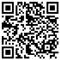 QR Code for bitcoin:bitcoin:bitcoin:3DCePePU5rqTbFBaP2NLMvLisHTgHzc5sW