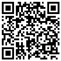 QR Code for bitcoin:bitcoin:bitcoin:3DCePfuEnb5Vh2MMqLSZAam3gsPKV8bGDe