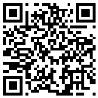 QR Code for bitcoin:bitcoin:bitcoin:3DCeWacUe6Jzet9MqJC3pEdi2XUzBTB82g