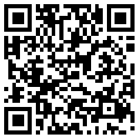 QR Code for bitcoin:bitcoin:bitcoin:3DChPNc8rMrFy75ZpGHpBdDBEjeSWRL3K5