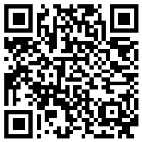 QR Code for bitcoin:bitcoin:bitcoin:3DCmMfNfzvaEGXyWsGFp44hHmWiughc8tv