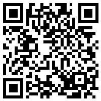 QR Code for bitcoin:bitcoin:bitcoin:3DCmfiutPNYcdtVhoFVxPWyuWCSZ5naudz