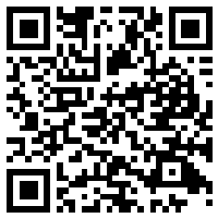 QR Code for bitcoin:bitcoin:bitcoin:3DCmnBUeiCnnK1oEpfKHrmqWRrY73Hi3QR