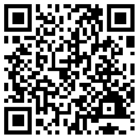 QR Code for bitcoin:bitcoin:bitcoin:3DCyXAnp9t5RwPd96sByVLexamP8tU88to