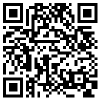 QR Code for bitcoin:bitcoin:bitcoin:3DD8noo6DDb9RJ5RPoRf4iV9S481rhCFfp