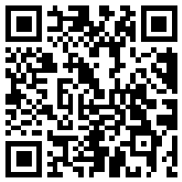 QR Code for bitcoin:bitcoin:bitcoin:3DD9fjG2VhYNcoMpcEhs2Gh86uSdGdEw7P