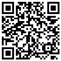 QR Code for bitcoin:bitcoin:bitcoin:3DDAEFJFphWVqBhRd7QGVqPJ7cJUfYQhfR