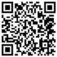 QR Code for bitcoin:bitcoin:bitcoin:3DDFK3VBLezAgwFjb2JK1bBkErdcTLV8mH