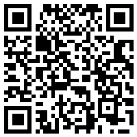 QR Code for bitcoin:bitcoin:bitcoin:3DDFQY3JChCNMUKEppXsxdoJwTKSo1UtPB