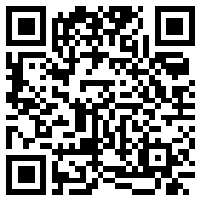 QR Code for bitcoin:bitcoin:bitcoin:3DDJTfbS1YBcupVu9bbpT7frvutE2AHu8d