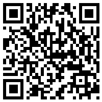 QR Code for bitcoin:bitcoin:bitcoin:3DDL1jqQkdaHotJjyHsCFQL7BfZwr48TiQ
