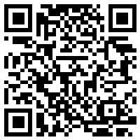 QR Code for bitcoin:bitcoin:bitcoin:3DDLxZLBCAX6tDUS7WKTfBoRucXfk7Lv6v