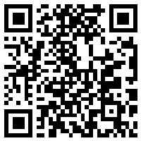 QR Code for bitcoin:bitcoin:bitcoin:3DDPZ5xhsGnH4YhjKDBPENxkxuK5pNpXAz