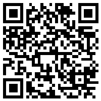 QR Code for bitcoin:bitcoin:bitcoin:3DDRTAGCLosWoPJ49zd9MUaV9kQAPb8mwe