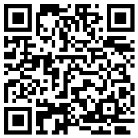 QR Code for bitcoin:bitcoin:bitcoin:3DDXBkBiCbEfPMLYSD15c3rKVXyaPfGGaH