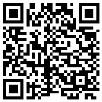 QR Code for bitcoin:bitcoin:bitcoin:3DDfMHVVuaDfHyrwus5ZqA7Q5HnLD6bPyE