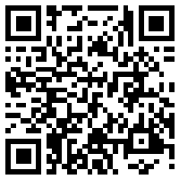 QR Code for bitcoin:bitcoin:bitcoin:3DDfnzCEQL7CBFpTo2RWAb6R1TDfJco6By