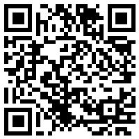 QR Code for bitcoin:bitcoin:bitcoin:3DDh4pg1upMvESRt6EBBMXx41aj5pr1EnU