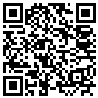 QR Code for bitcoin:bitcoin:bitcoin:3DDrDh4g2QxDiJjfd4EMAePXusdDYVVwPK