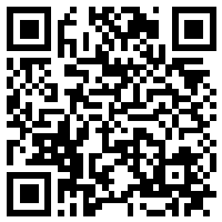 QR Code for bitcoin:bitcoin:bitcoin:3DDsLAdddNrujFtyNb99yV2YZ7wXwj6EKk