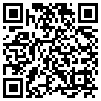 QR Code for bitcoin:bitcoin:bitcoin:3DDxtotNy3NTkiTQDBKVaBAPunk9Sp67NN
