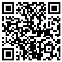 QR Code for bitcoin:bitcoin:bitcoin:3DE4gFrxpvPMoHK5XQXH8bfStP8hitur9T
