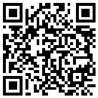 QR Code for bitcoin:bitcoin:bitcoin:3DECKAa5GtQS8TYcVSvGP3txemWREJM23n