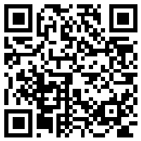 QR Code for bitcoin:bitcoin:bitcoin:3DECzeBYyoayPW7ideaWwiDgkXB9dPuG6D