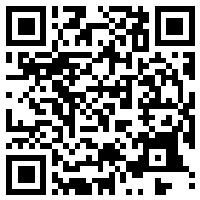 QR Code for bitcoin:bitcoin:bitcoin:3DEDDmLmjj4rGVksSWPEWsJemqsuQwh65T