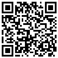 QR Code for bitcoin:bitcoin:bitcoin:3DEFD4oX6ntLpeT2dve8JmFomFuDRsuorM
