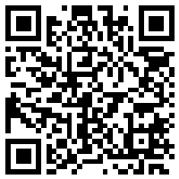QR Code for bitcoin:bitcoin:bitcoin:3DEMwXgBirMVMbMDY7UACRXQxRpYUt12K1