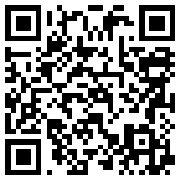 QR Code for bitcoin:bitcoin:bitcoin:3DEP81gKkQB1wbjUb3AEAgvxFAXyeUiDsS